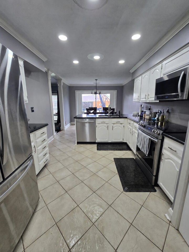 4204 Wayfaring St #NA - Photo 5 of 9