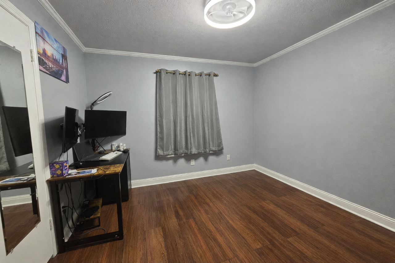 4204 Wayfaring St #NA - Photo 6 of 9