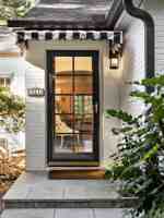 featured image of 321 Vanderbilt Rd #NA