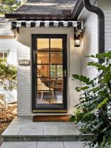 321 Vanderbilt Rd #NA - Photo 1 of 1