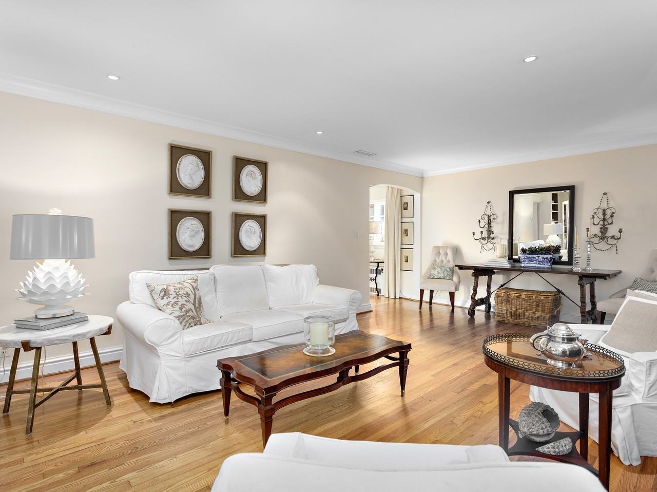 321 Vanderbilt Rd #NA - Photo 6 of 38