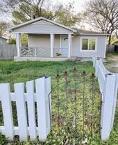 1233 S Washington Ave #NA - Photo 1 of 1