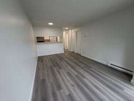 1567 East Broadway - Photo 1 of 1