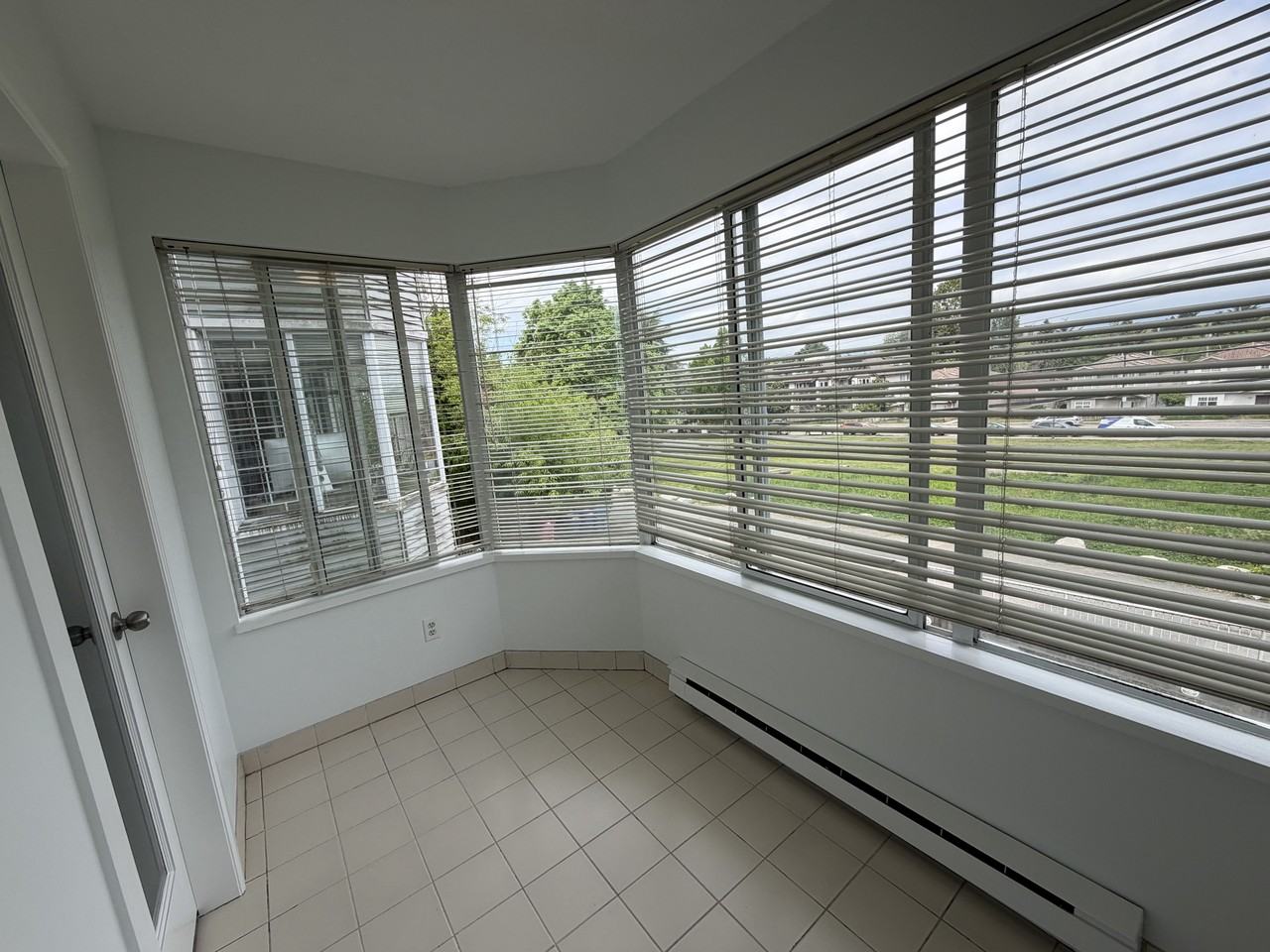 1567 East Broadway - Photo 2 of 12