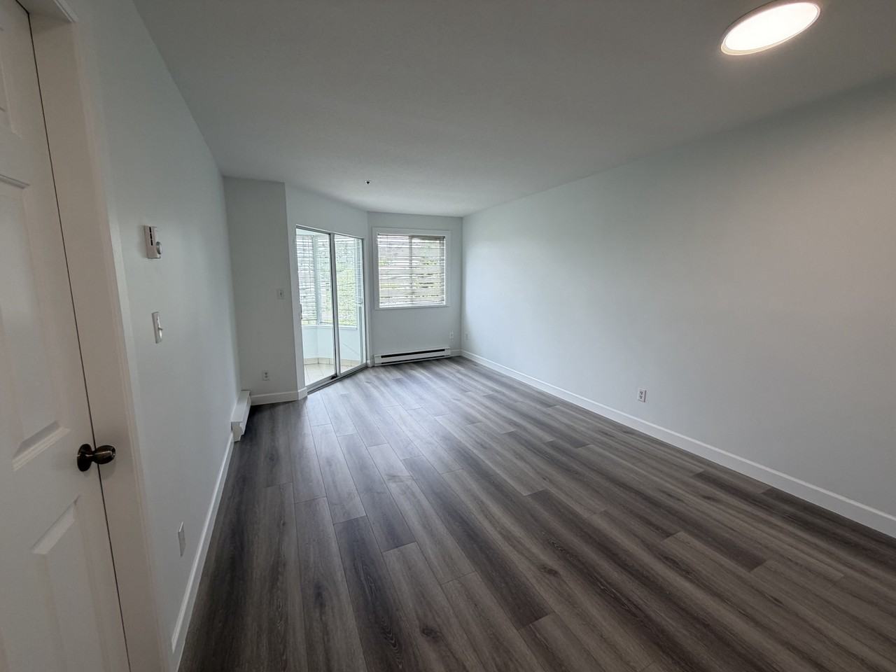1567 East Broadway - Photo 3 of 12