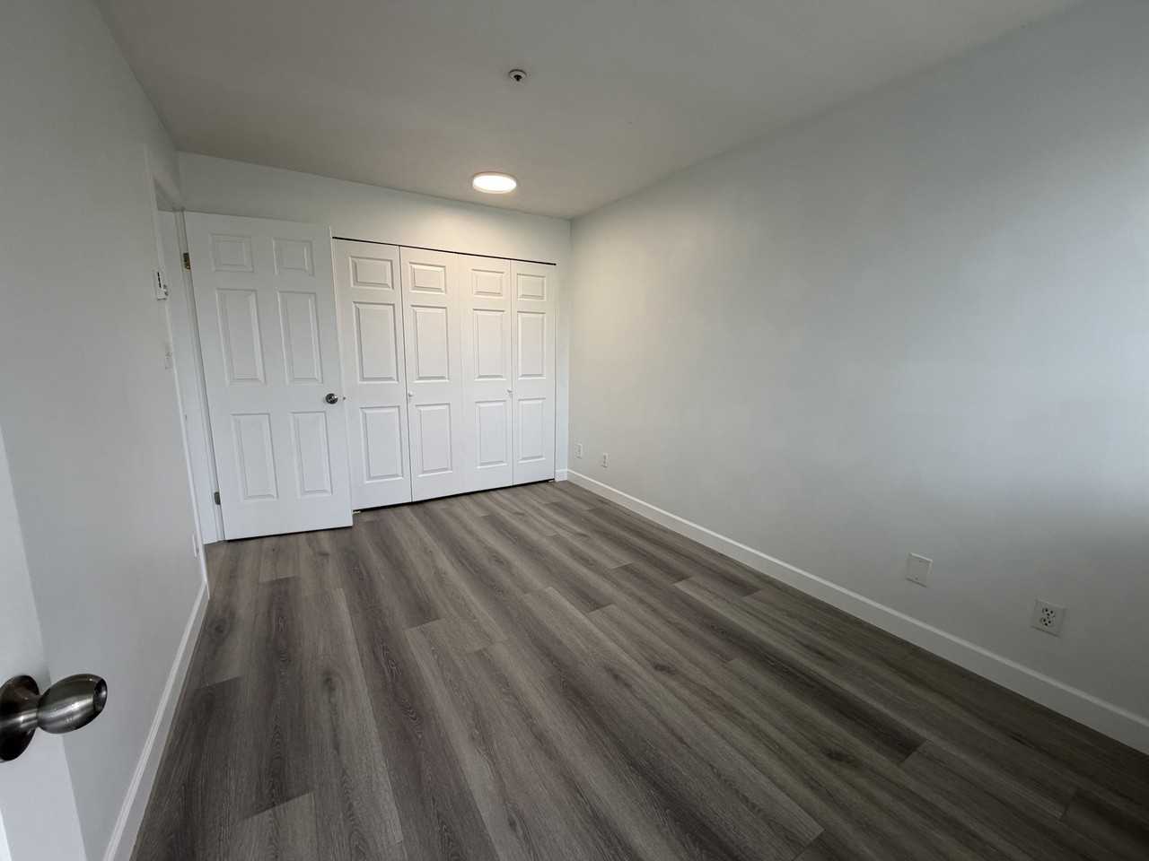 1567 East Broadway - Photo 4 of 12
