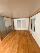 1821 E Ridgeway Ave #NA - Photo 1 of 1