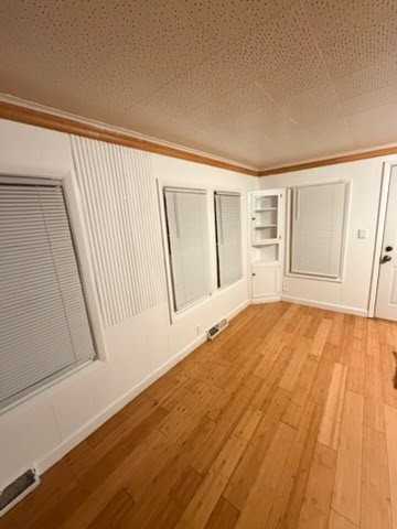 1821 E Ridgeway Ave #NA - Photo 2 of 8