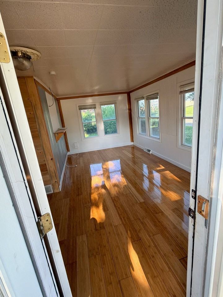 1821 E Ridgeway Ave #NA - Photo 5 of 8