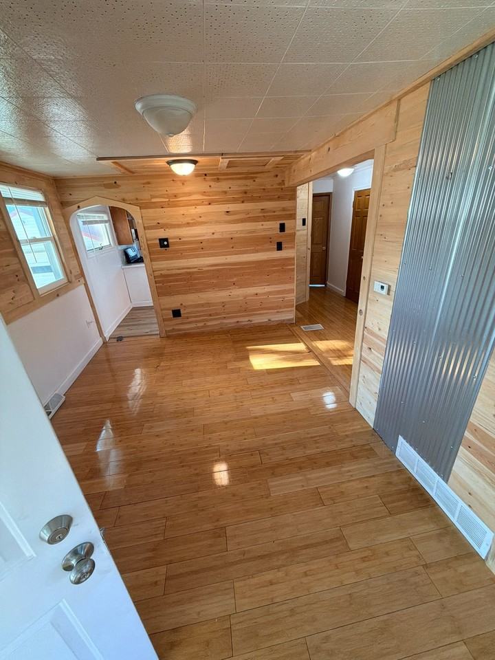 1821 E Ridgeway Ave #NA - Photo 7 of 8