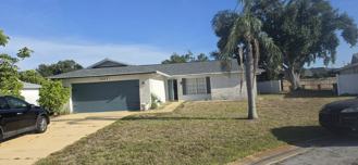 7403 16th Ave W #NA - Photo 1 of 1