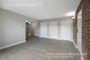 Villa Moderne LLC - Photo 1 of 1