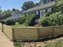 725 Westfield Ave #1 - Photo 1 of 1