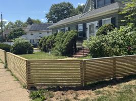 featured image of 725 Westfield Ave #1