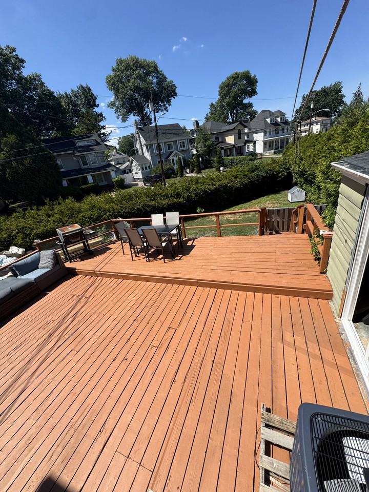 725 Westfield Ave #1 - Photo 2 of 17