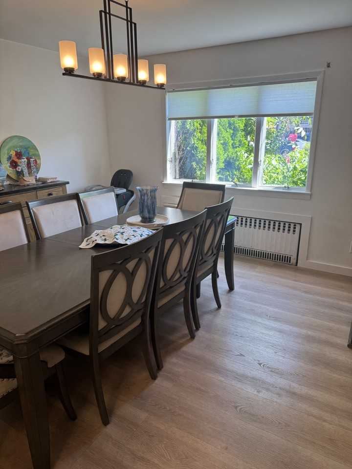 725 Westfield Ave #1 - Photo 5 of 17