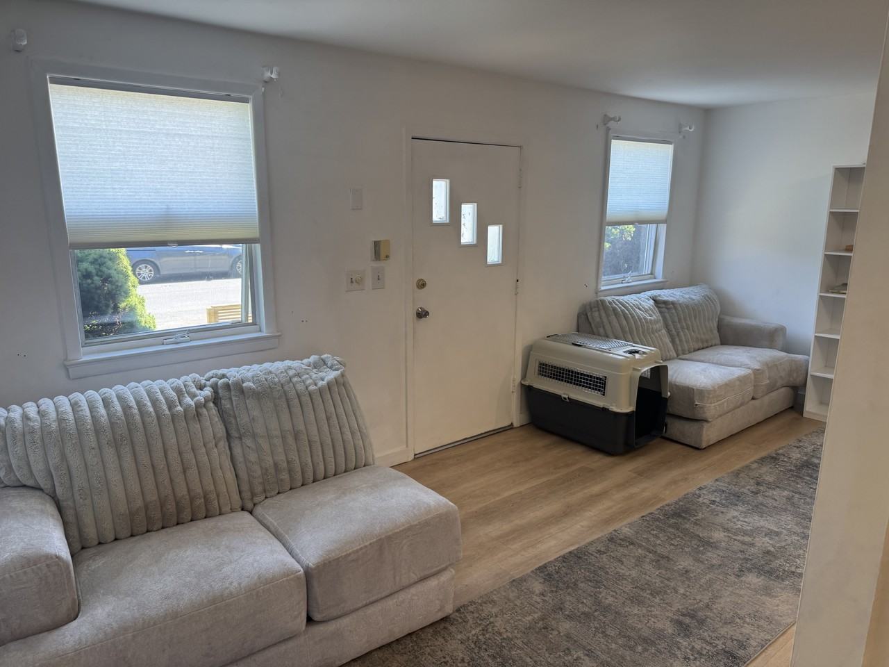 725 Westfield Ave #1 - Photo 6 of 17