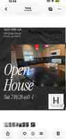 featured image of 131 Elise Ct #NA