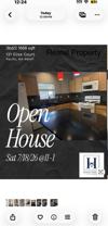 131 Elise Ct #NA - Photo 1 of 1