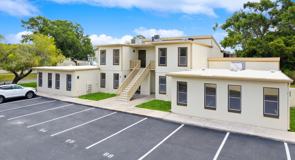 Mediterranean Villas - Photo 1 of 1