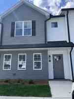 featured image of 110 Aaron Pl #605