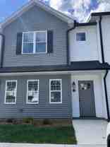 110 Aaron Pl #605 - Photo 1 of 1