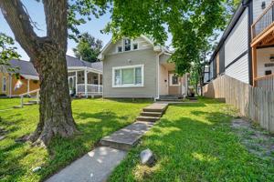 featured image of 1613 Fletcher Avenue
