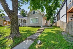 1613 Fletcher Avenue - Photo 1 of 1