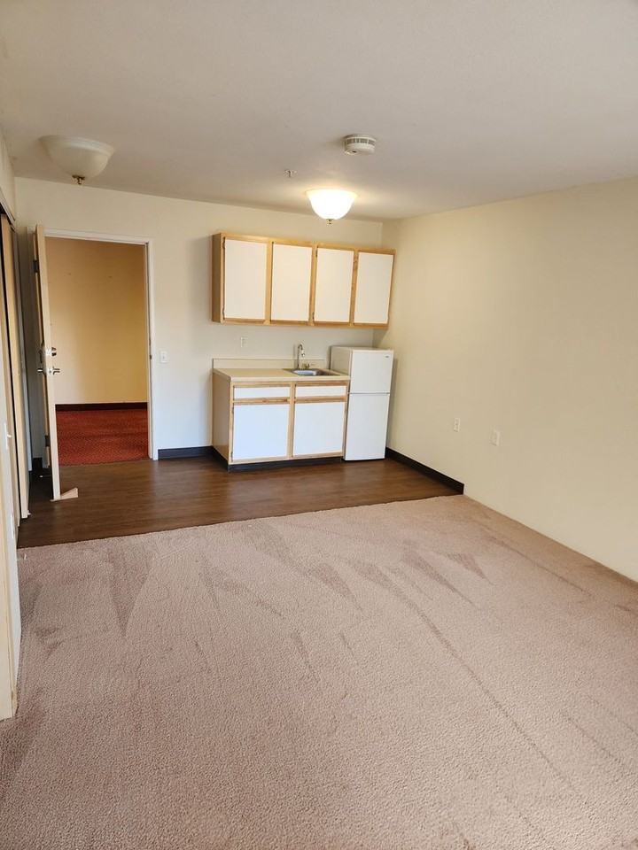 Paradise Boutique Apartments - Photo 6 of 37