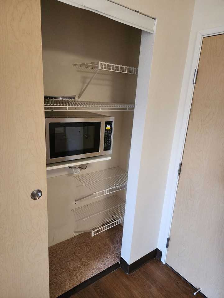 Paradise Boutique Apartments - Photo 7 of 37