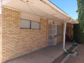 4601 Douglas Macarthur Rd Ne - Photo 1 of 1