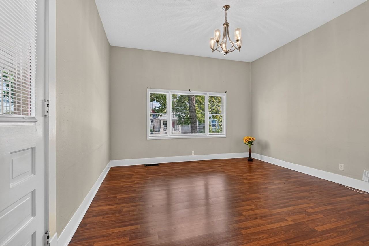 1613 Fletcher Avenue - Photo 6 of 35