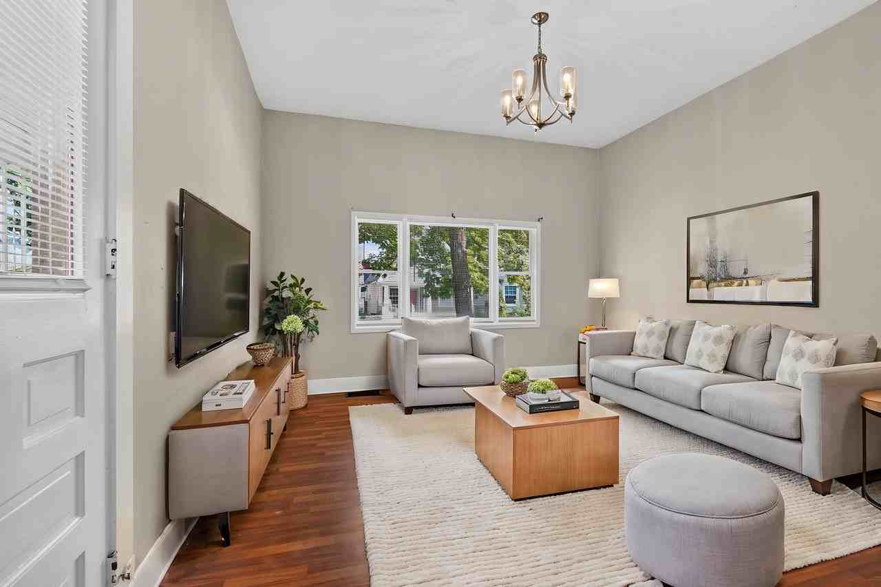 1613 Fletcher Avenue - Photo 7 of 35