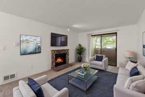 featured image of 12906 8th Ave W