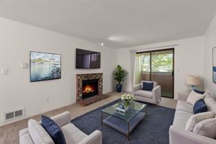 12906 8th Ave W - Photo 1 of 1