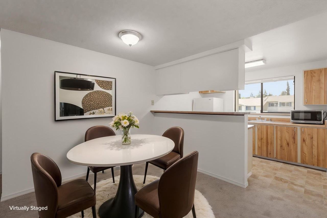12906 8th Ave W - Photo 4 of 15
