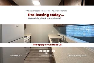 330 W Acacia Street - Photo 1 of 1