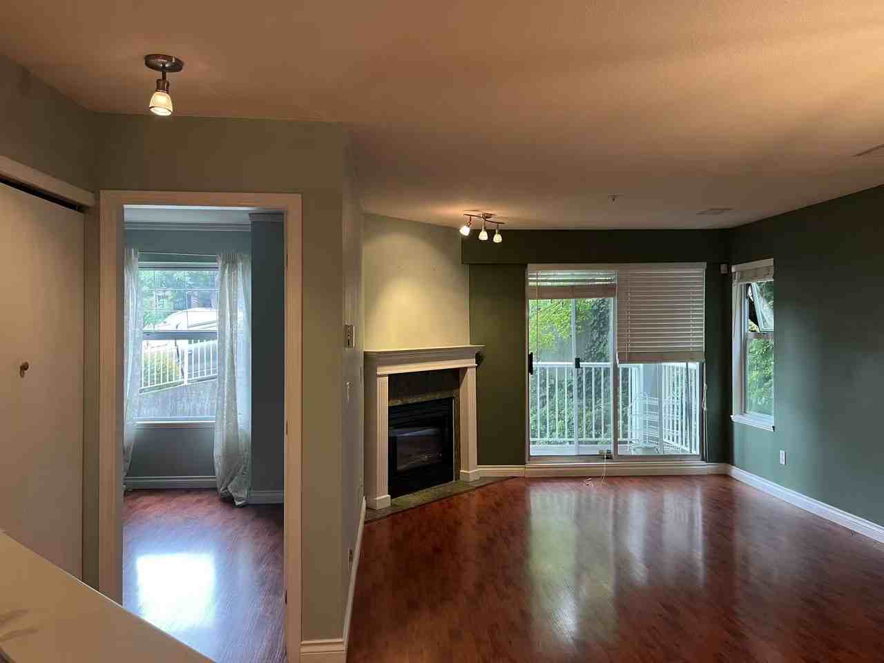 1032 Queens Avenue - Photo 2 of 13