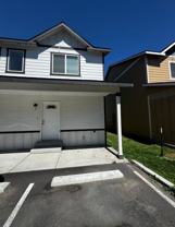 2737 W Marina Dr - Photo 1 of 1