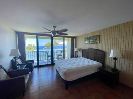 featured image of 475 Front St