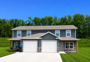 featured image of 603 Pampas St