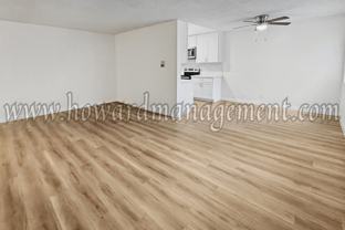1302 Euclid - Photo 1 of 1
