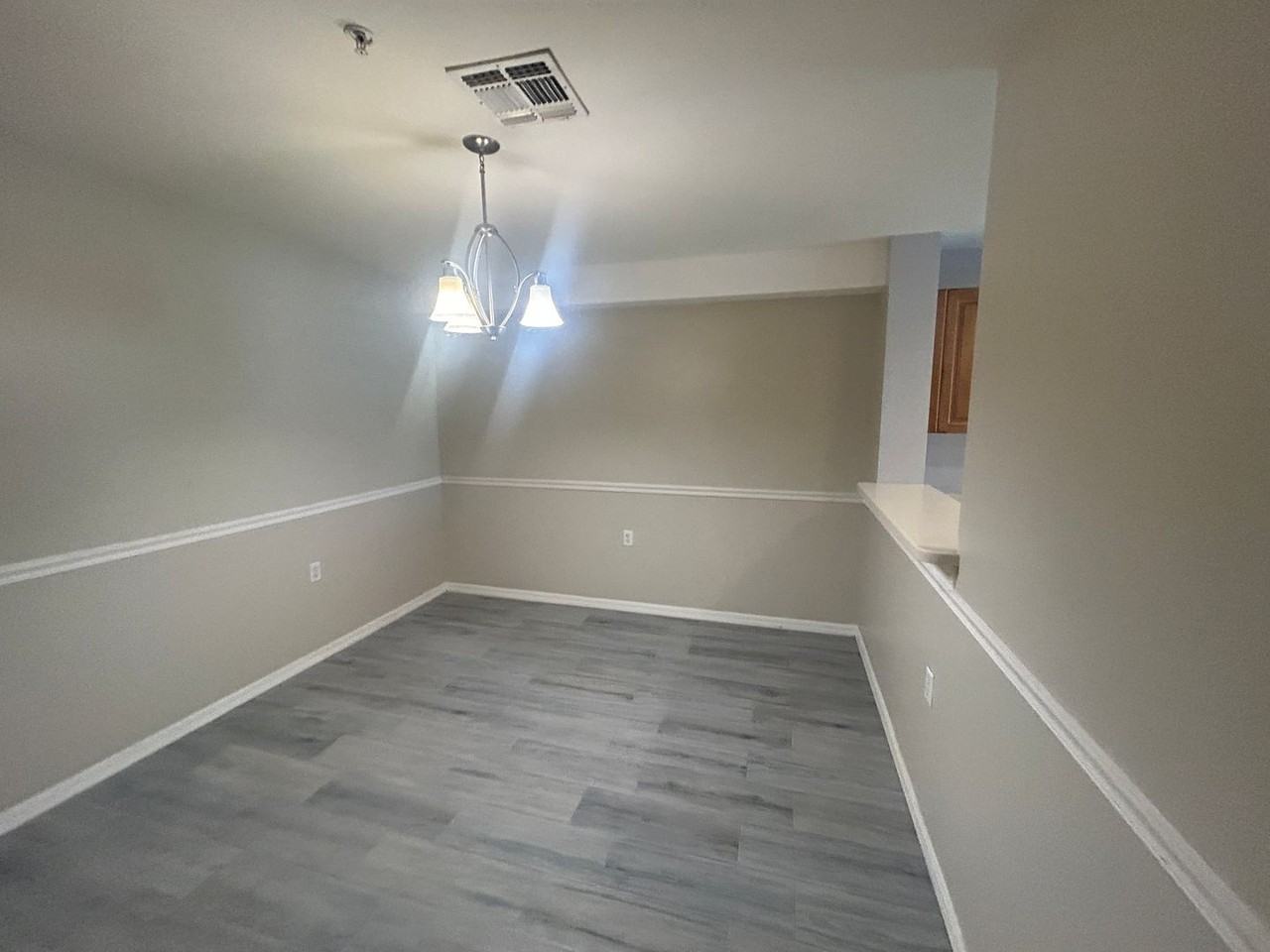 9420 Ivy Brook Run - Photo 4 of 28