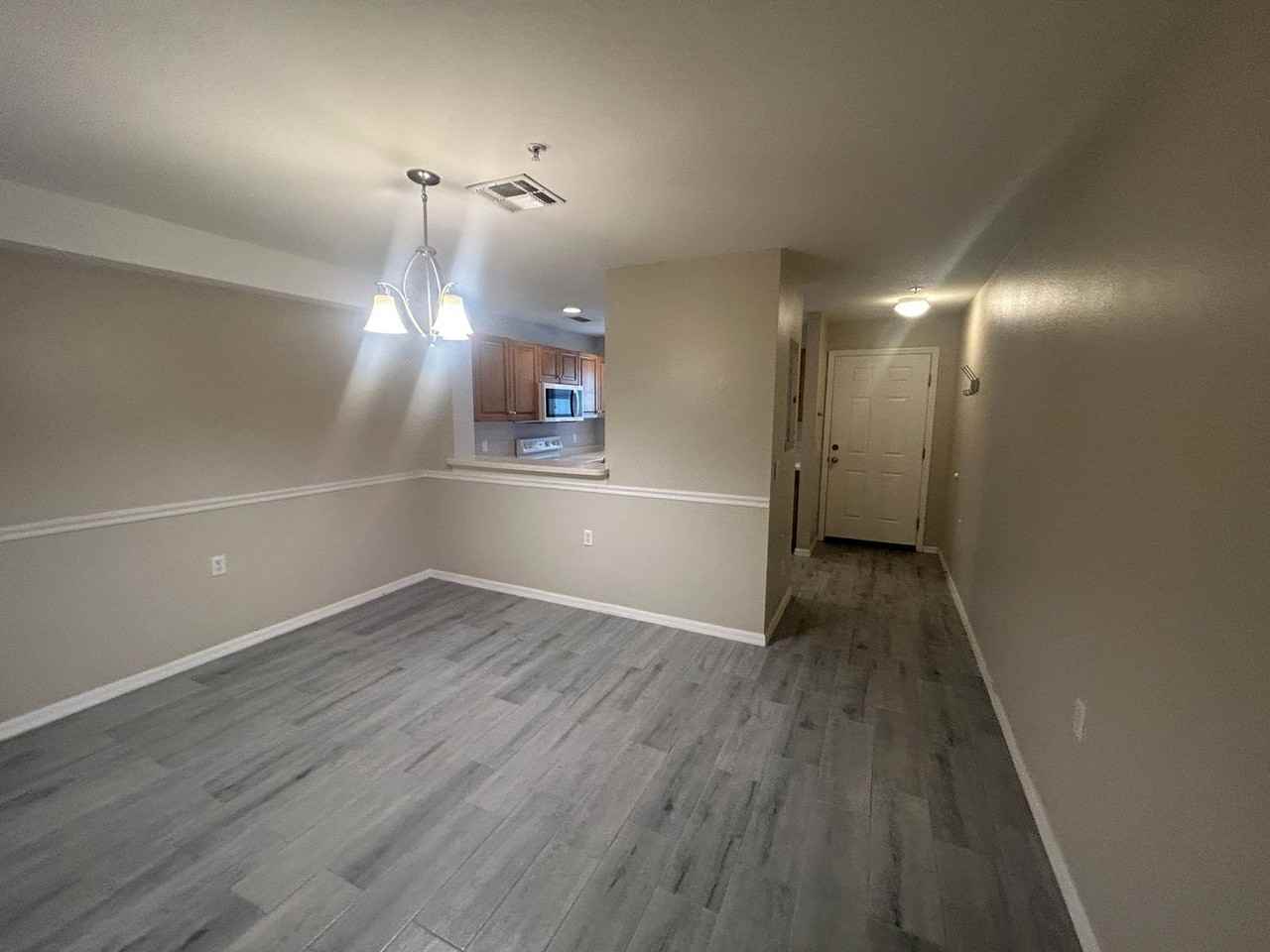 9420 Ivy Brook Run - Photo 5 of 28