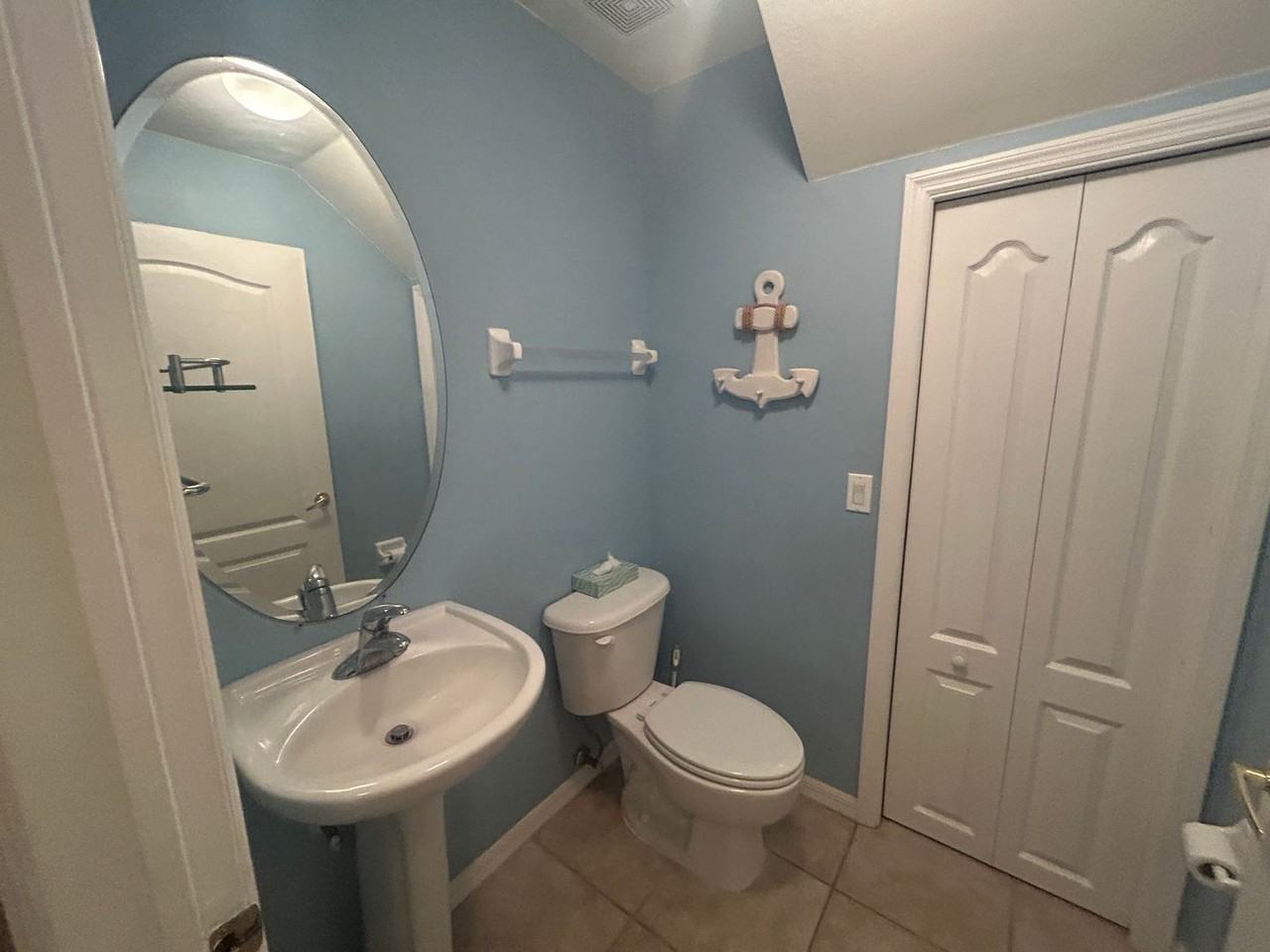 9420 Ivy Brook Run - Photo 6 of 28