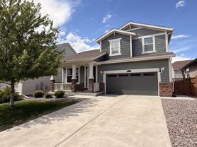 16235 Lanceleaf Pl #NA - Photo 1 of 1