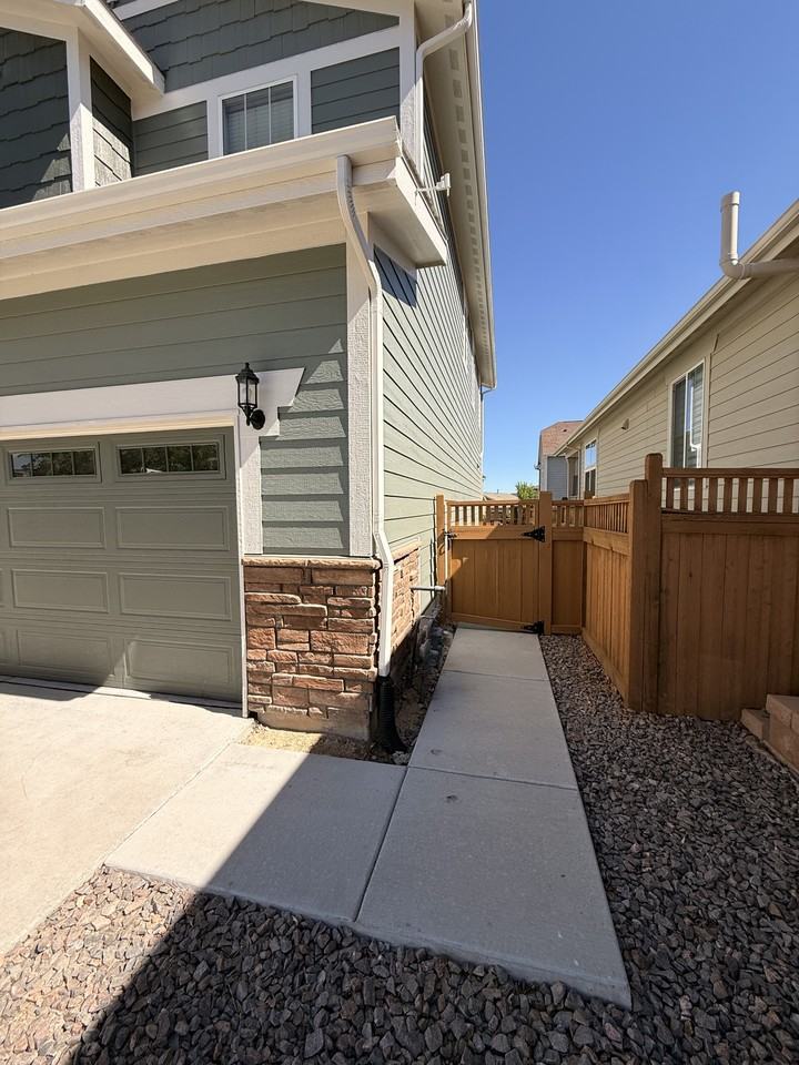 16235 Lanceleaf Pl #NA - Photo 2 of 38