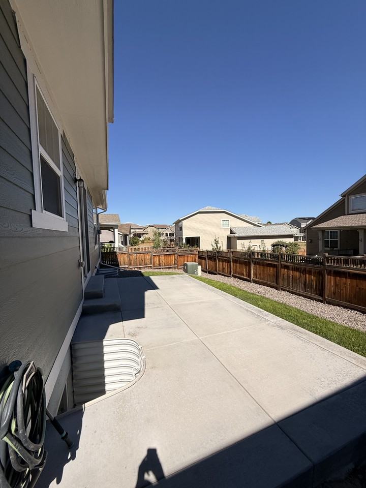 16235 Lanceleaf Pl #NA - Photo 3 of 38