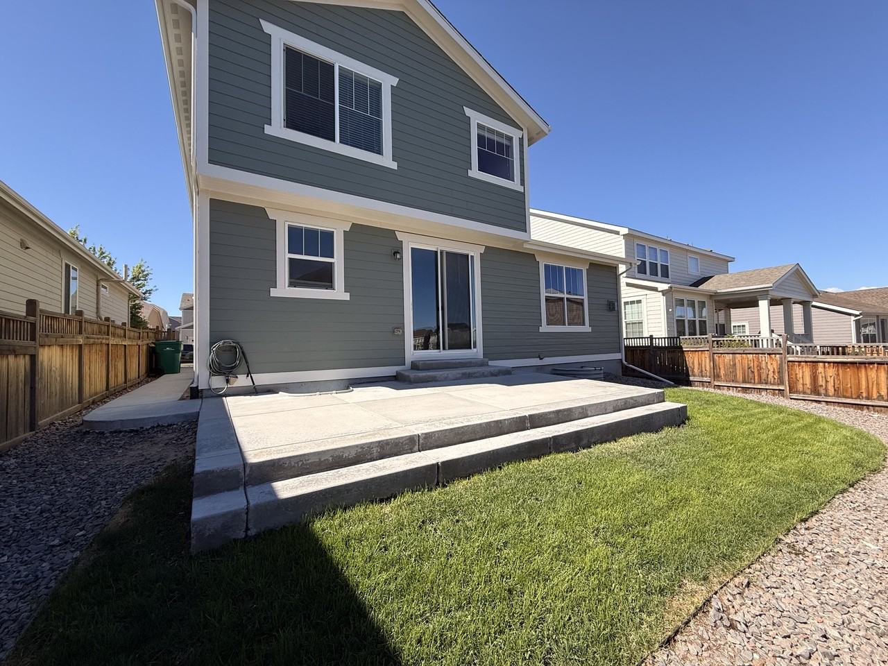 16235 Lanceleaf Pl #NA - Photo 4 of 38