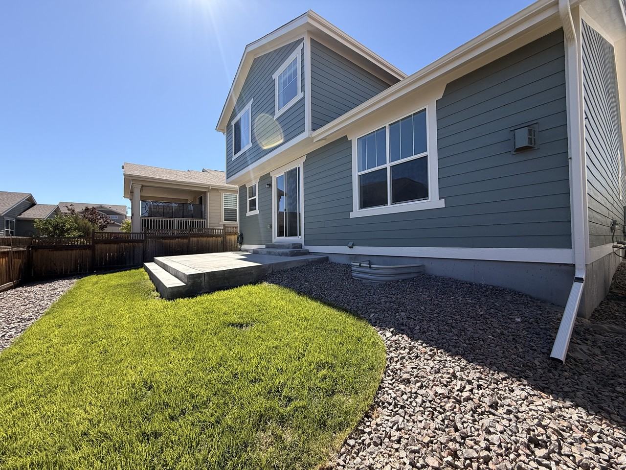 16235 Lanceleaf Pl #NA - Photo 5 of 38